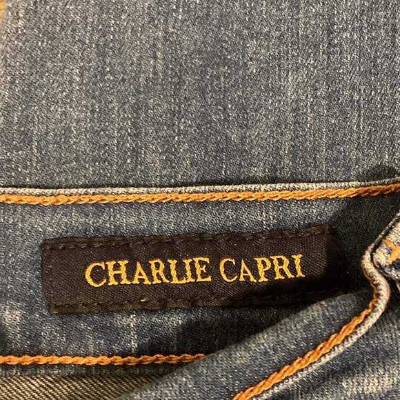 Lucky Brand  Size 8 / 29 - Picture 4 of 6